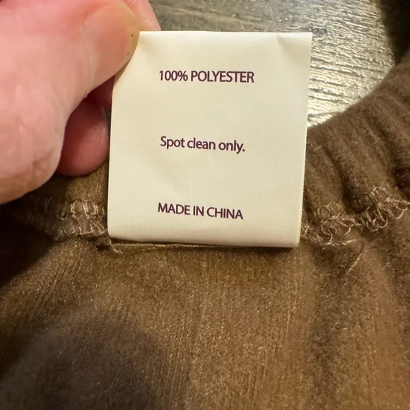 Retriever Sunflower Pet Costume SZ M/L NWT - Picture 6 of 7